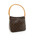 LO-LV bags 14042
