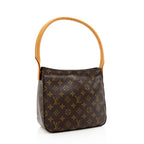 LO-LV bags 14042