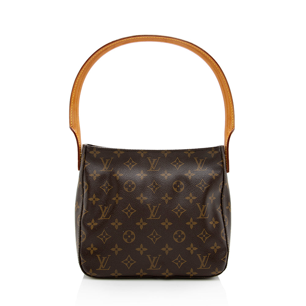 LO-LV bags 12816