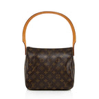 LO-LV bags 12816