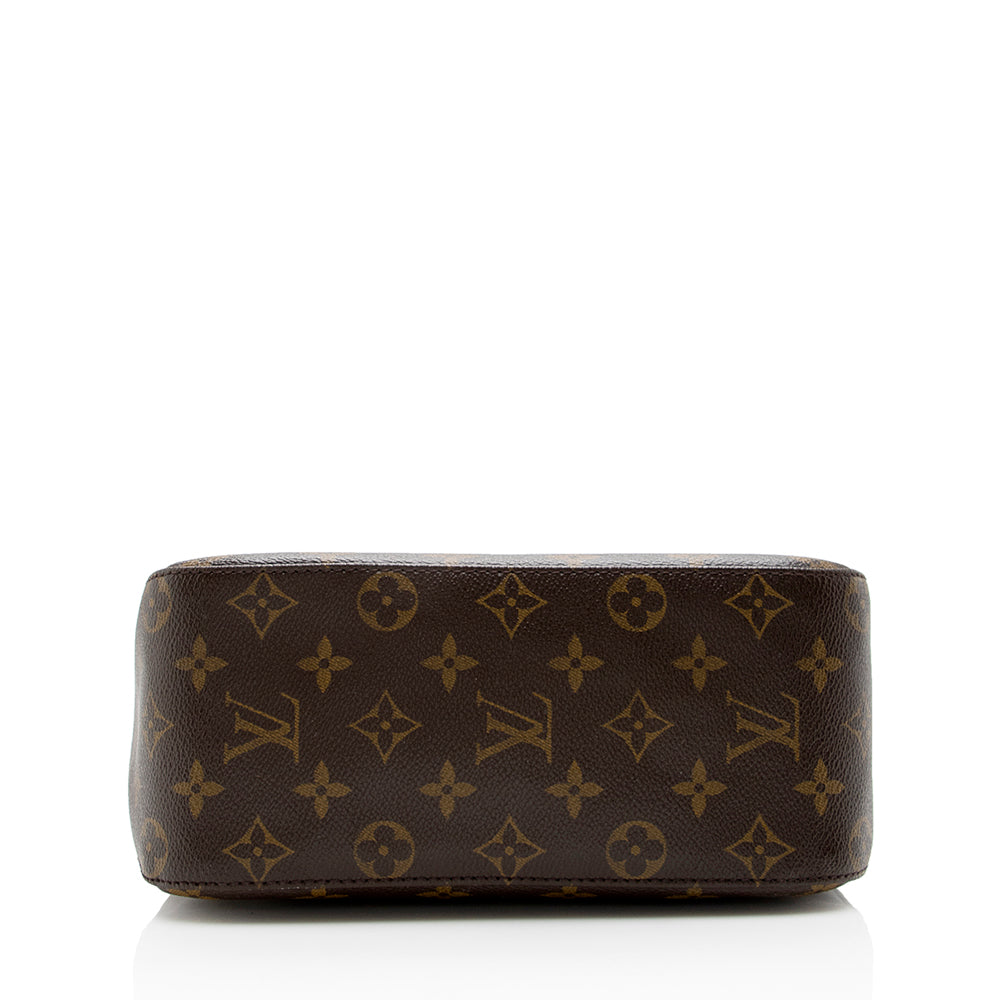 LO-LV bags 12816
