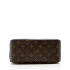 LO-LV bags 12816