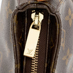 LO-LV bags 12816