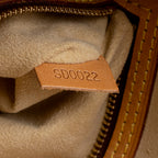 LO-LV bags 12816