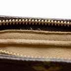 LO-LV bags 12816