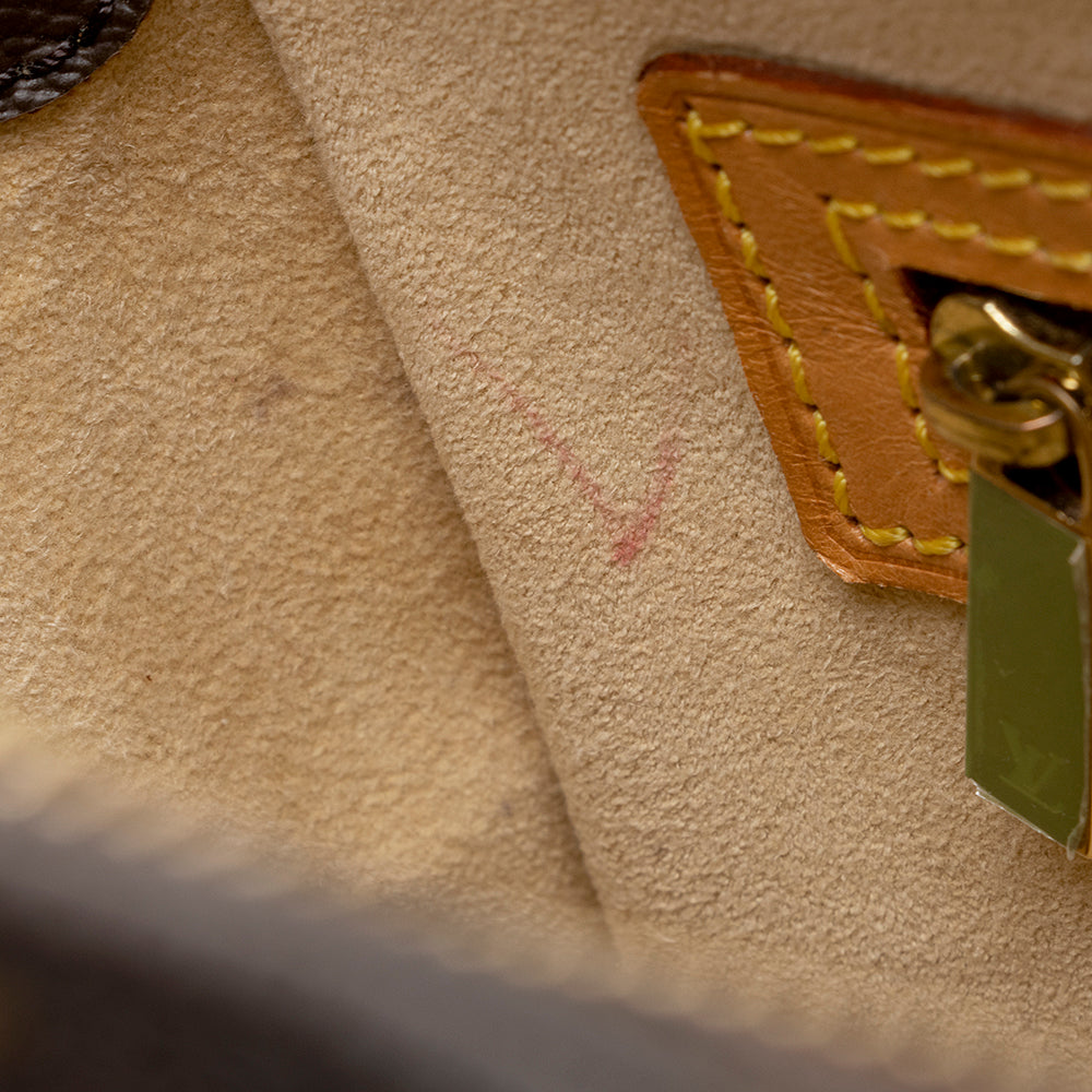 LO-LV bags 12816