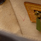 LO-LV bags 12816