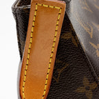 LO-LV bags 12816