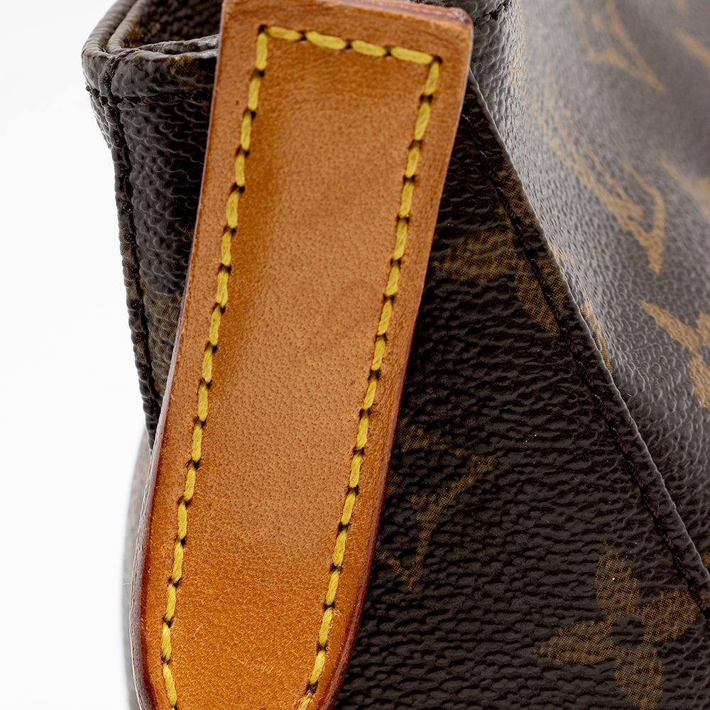 LO-LV bags 12816