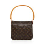 LO-LV bags 12816