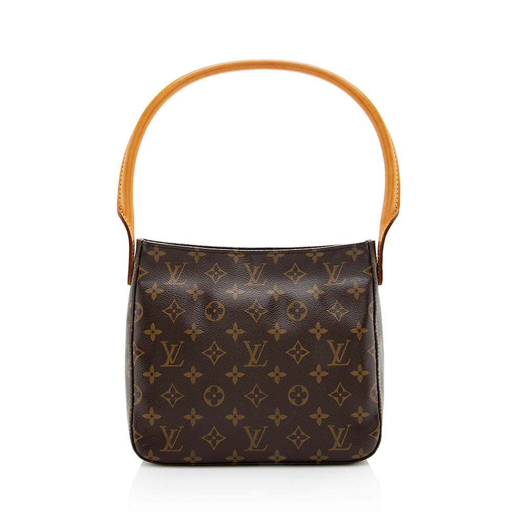 LO-LV bags 12816