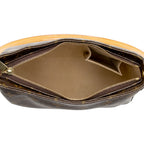 LO-LV bags 12816