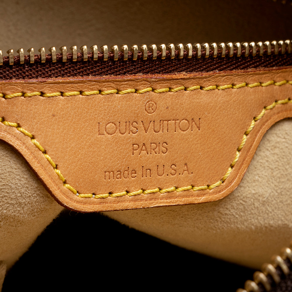 LO-LV bags 12816