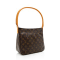 LO-LV bags 12816
