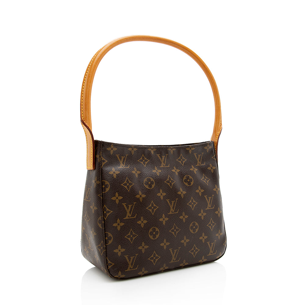 LO-LV bags 12816