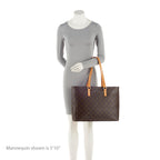 LO-LV bags 9987
