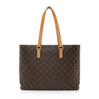 LO-LV bags 11242