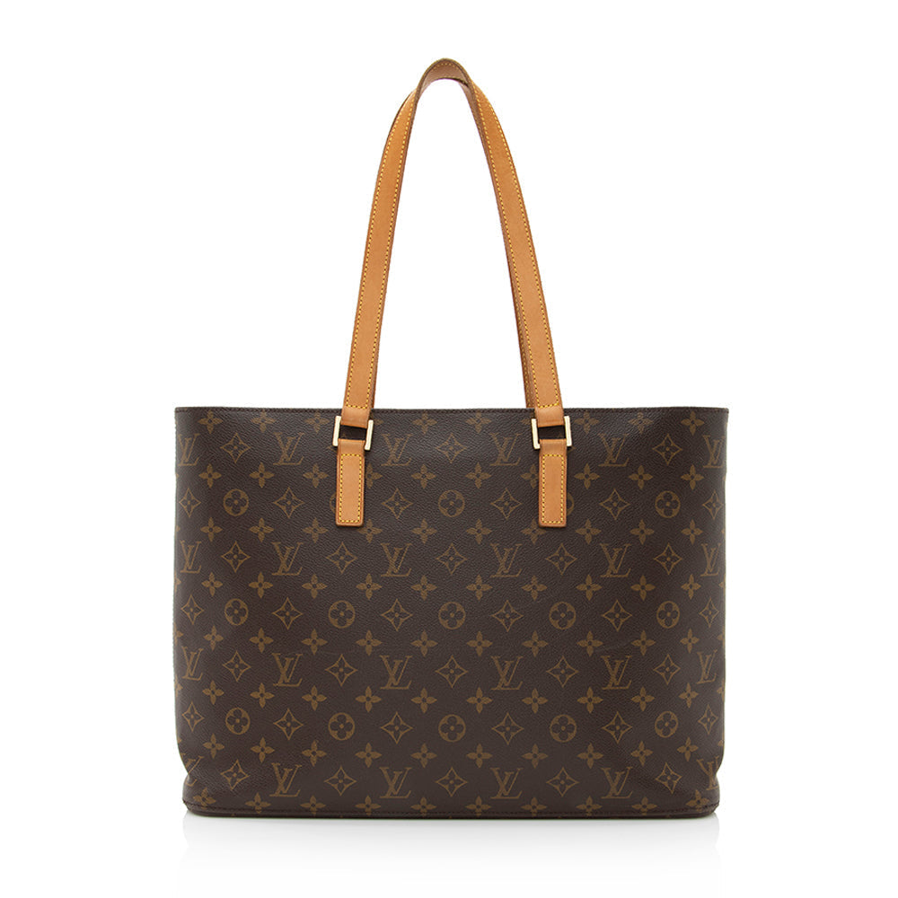 LO-LV bags 11242