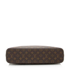 LO-LV bags 11242