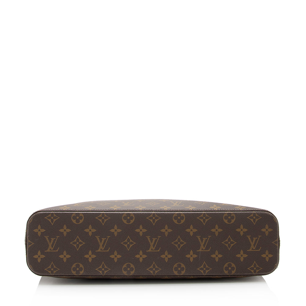 LO-LV bags 11242