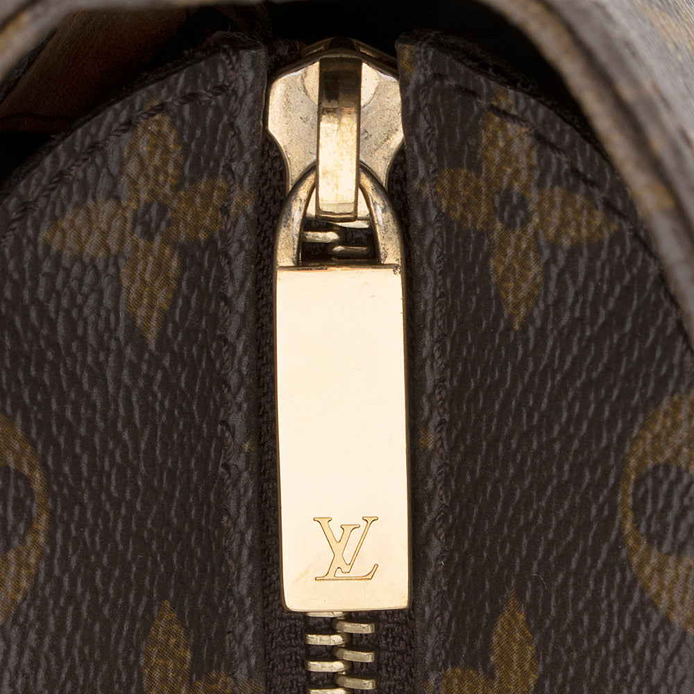 LO-LV bags 11242