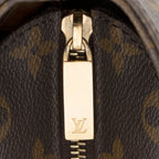 LO-LV bags 11242