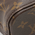 LO-LV bags 11242