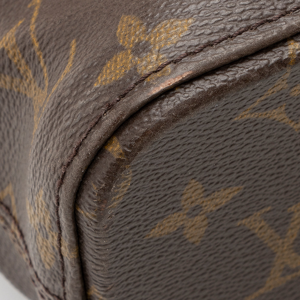 LO-LV bags 11242