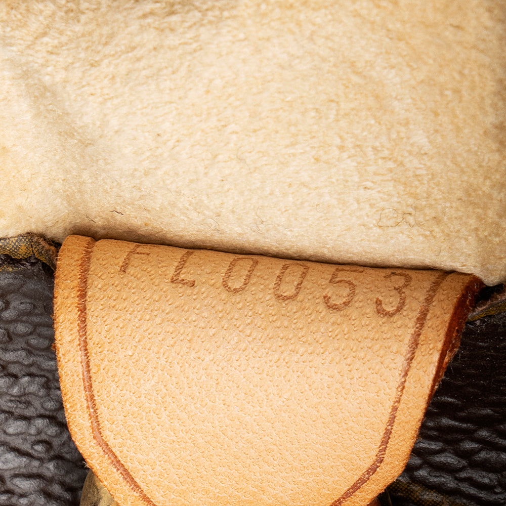 LO-LV bags 11242