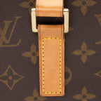 LO-LV bags 11242