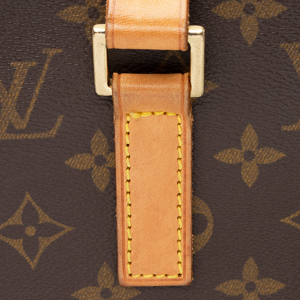 LO-LV bags 11242