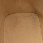 LO-LV bags 11242