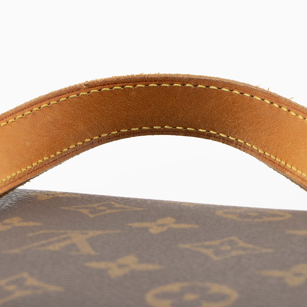 LO-LV bags 11242