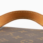 LO-LV bags 11242
