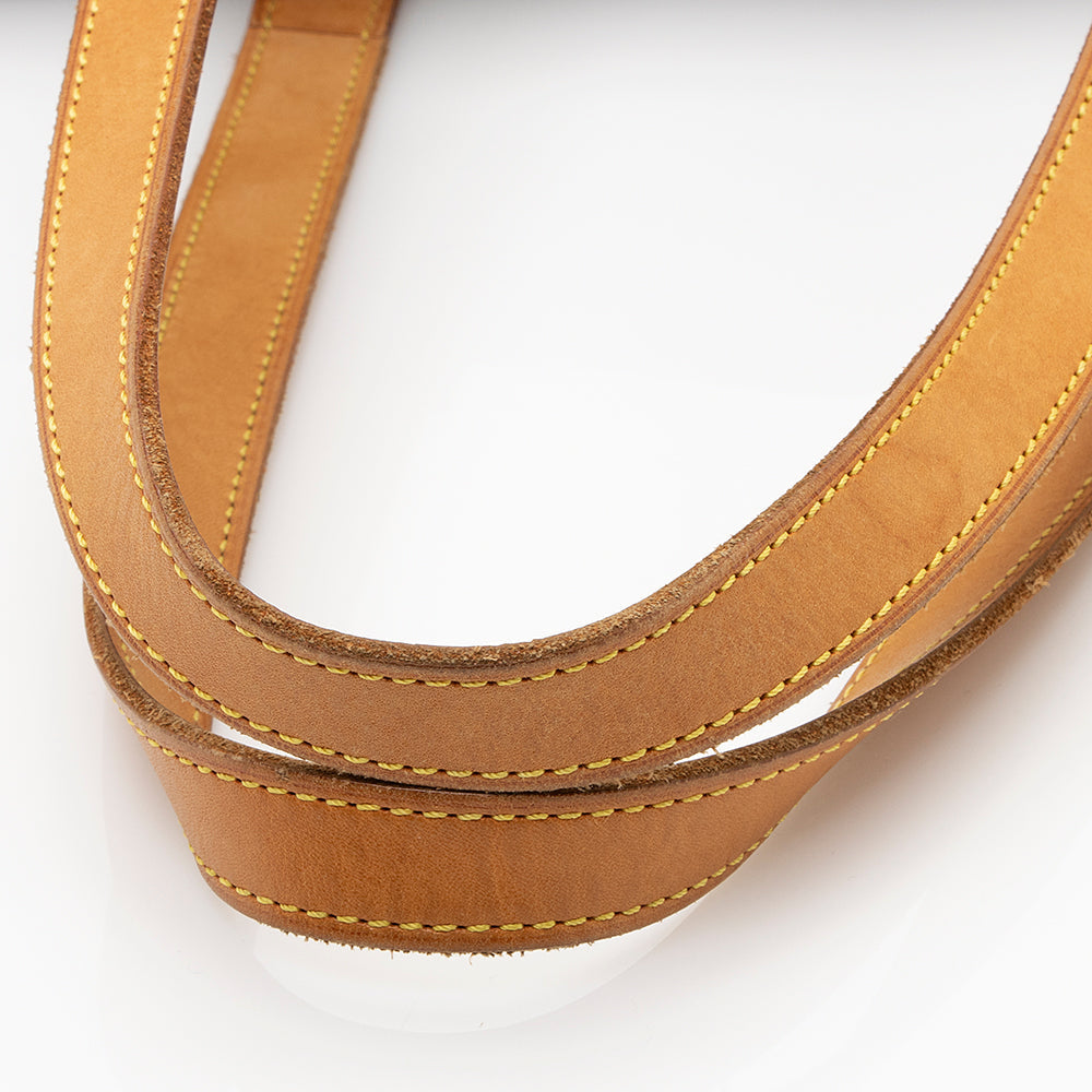 LO-LV bags 11242
