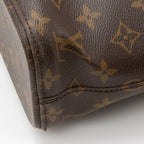LO-LV bags 11242