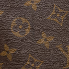 LO-LV bags 11242