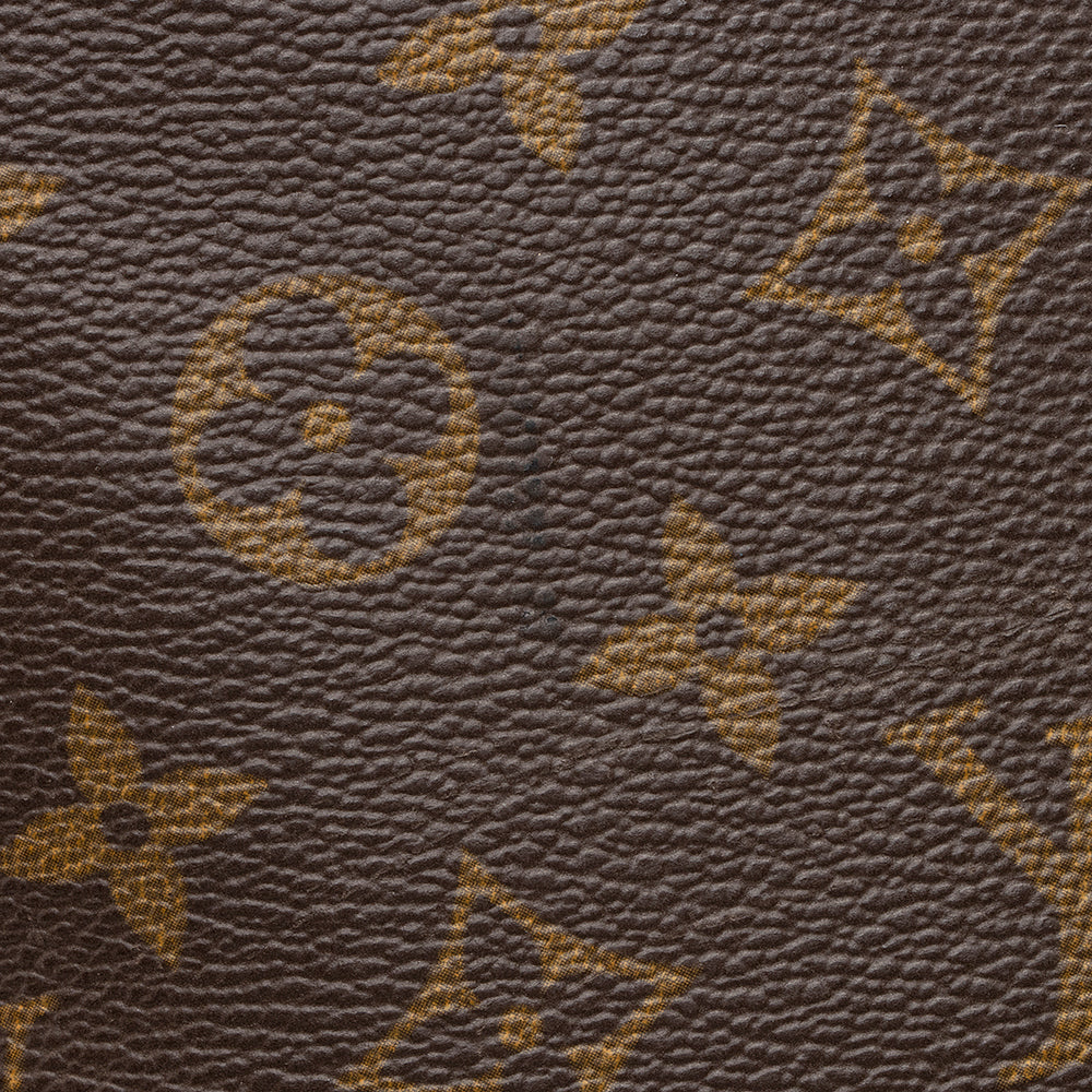 LO-LV bags 11242