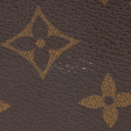 LO-LV bags 11242