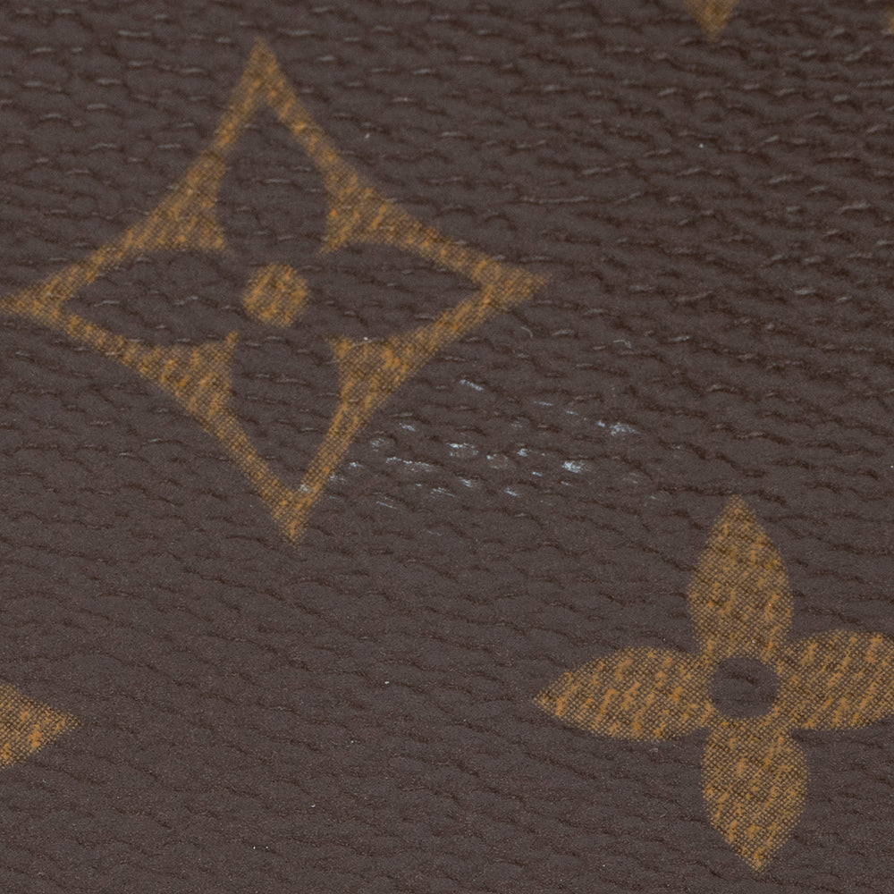 LO-LV bags 11242