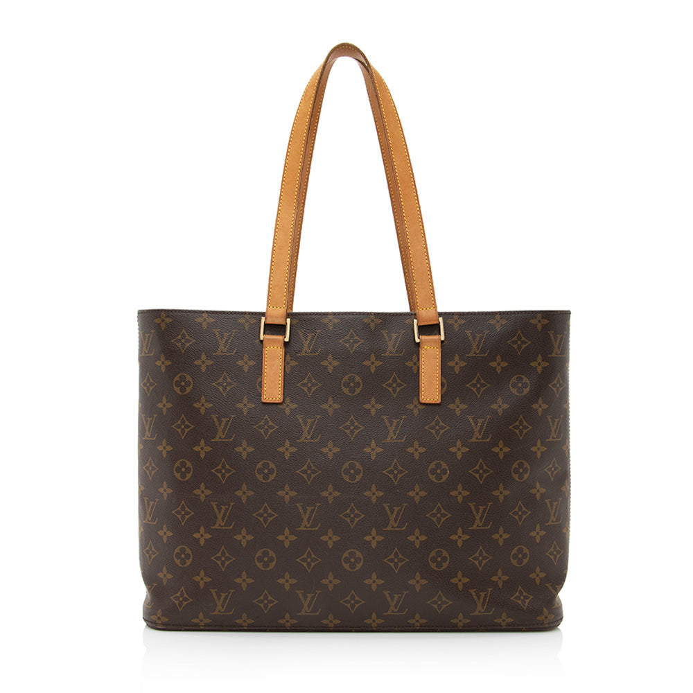 LO-LV bags 11242