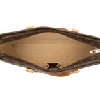 LO-LV bags 11242