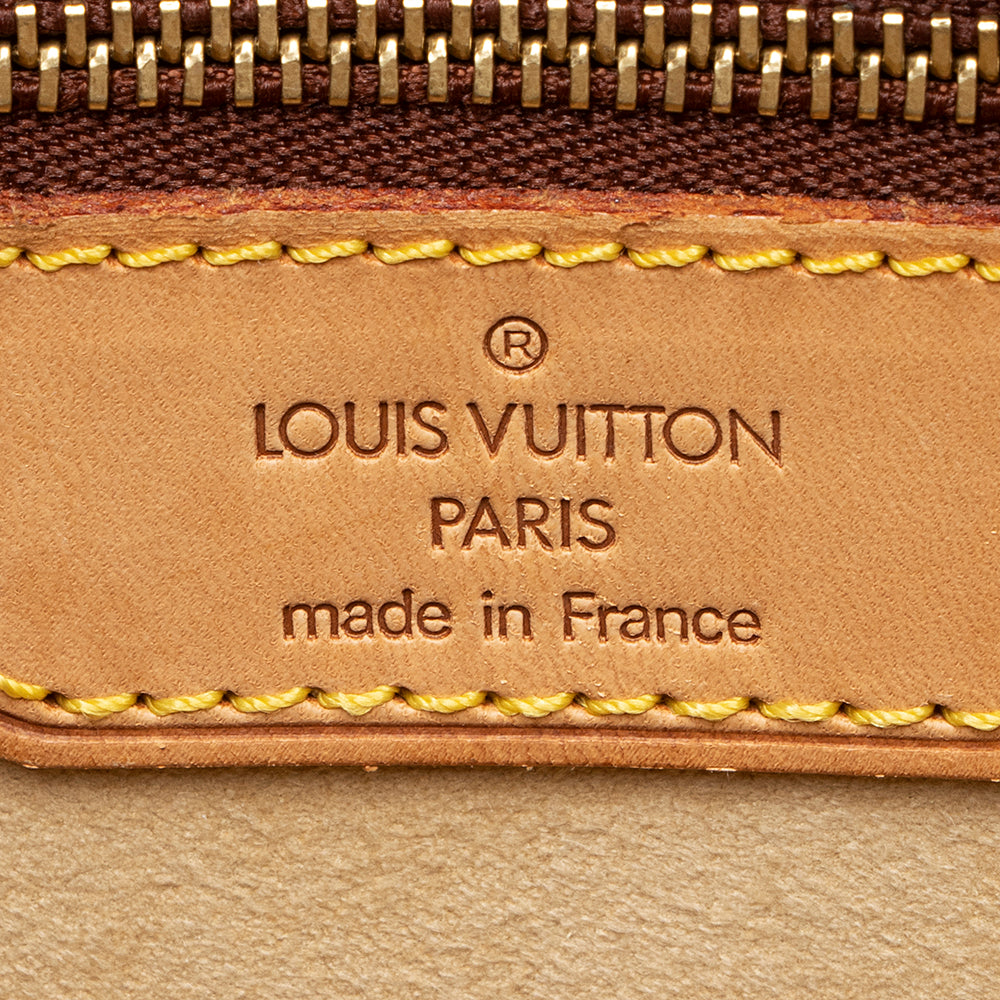 LO-LV bags 11242
