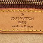 LO-LV bags 11242