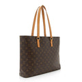 LO-LV bags 11242