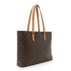 LO-LV bags 11242