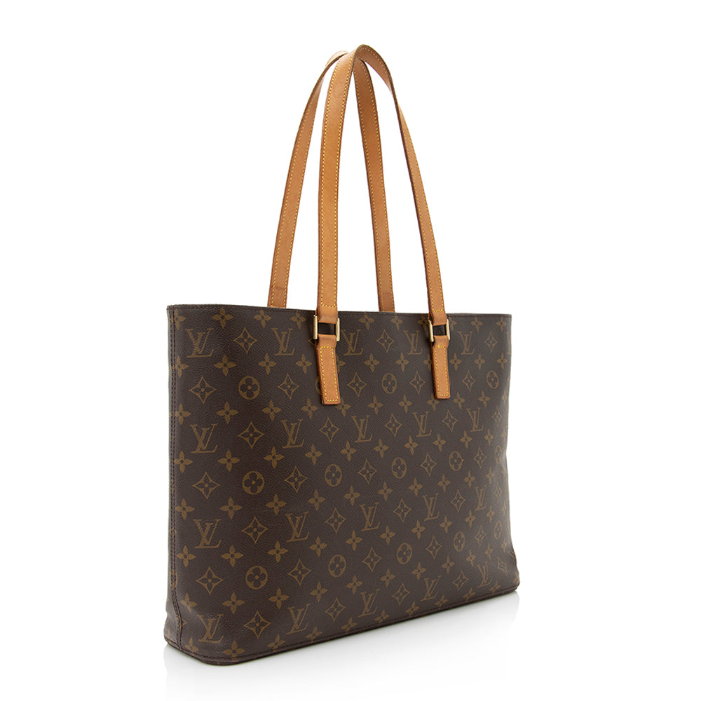 LO-LV bags 11242