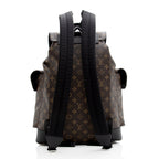 LO-LV bags 13437