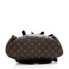 LO-LV bags 13437