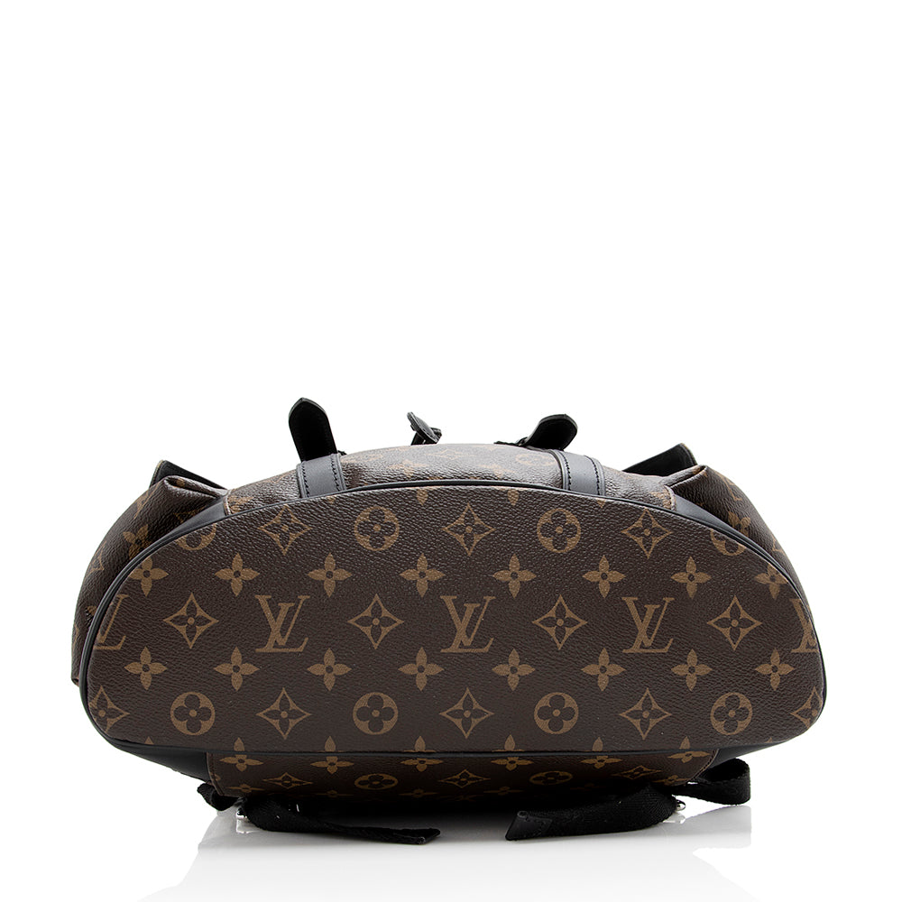 LO-LV bags 13437